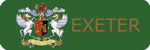 Exeter Corporation Transport